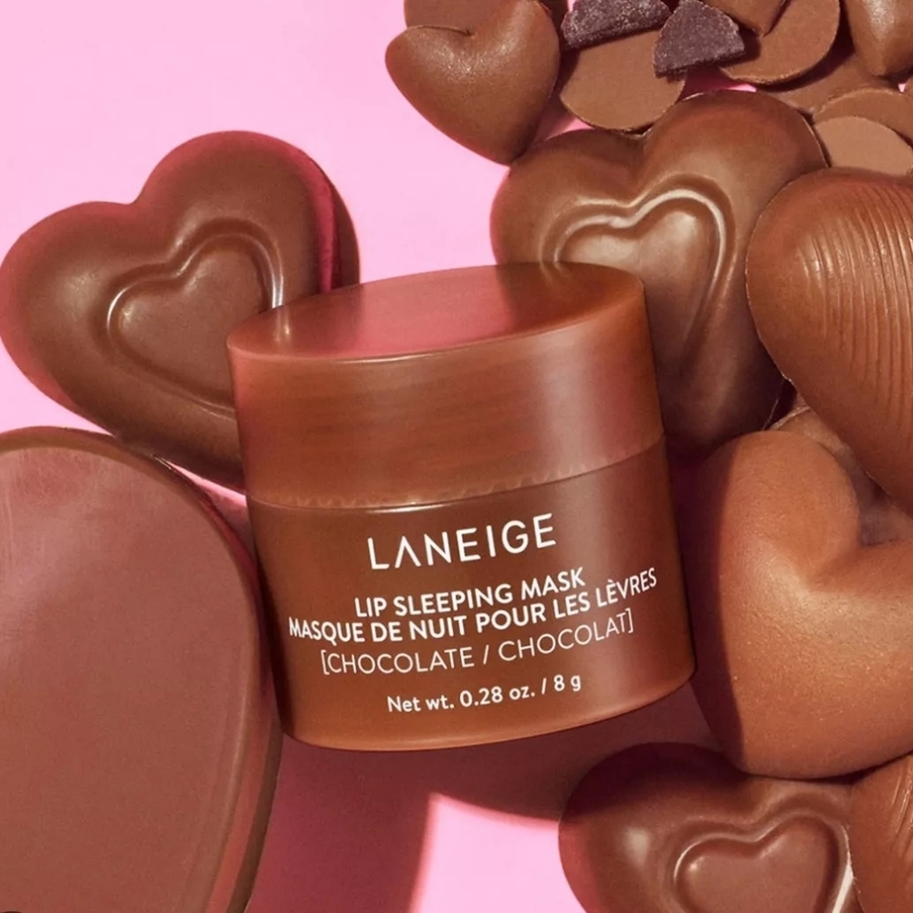 2/$20✨️Laneige Lip Mask✨️